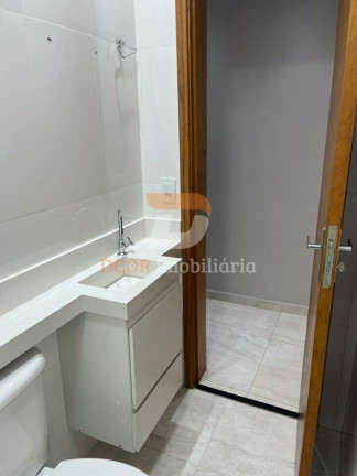 Imagem Apartamento com 2 Quartos à Venda, 64 m² em Vila Pires - Santo André Imagem Apartamento com 2 Quartos à Venda, 64 m² em Vila Pires - Santo André
