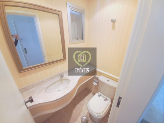 Imagem Apartamento com 4 Quartos à Venda, 127 m² em Perdizes - São Paulo Imagem Apartamento com 4 Quartos à Venda, 127 m² em Perdizes - São Paulo