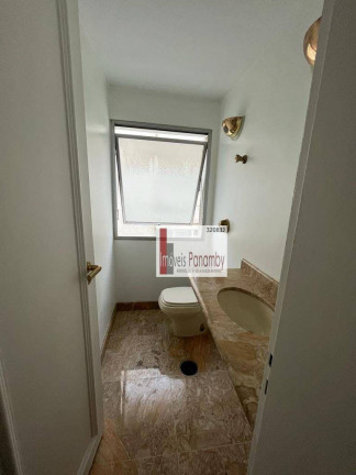 Imagem Apartamento com 2 Quartos à Venda, 70 m² em Jardim Paulista - São Paulo Imagem Apartamento com 2 Quartos à Venda, 70 m² em Jardim Paulista - São Paulo