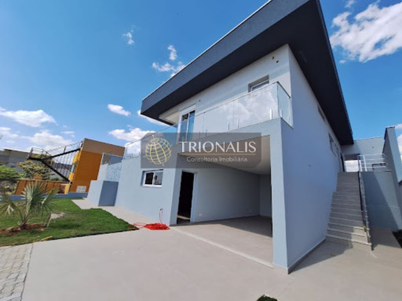 Imagem Casa com 3 Quartos à Venda, 296 m² em Dos Cubas - Piracaia Imagem Casa com 3 Quartos à Venda, 296 m² em Dos Cubas - Piracaia