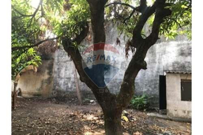 Imagem Terreno à Venda, 2.000 m² em Taquara - Rio De Janeiro Imagem Terreno à Venda, 2.000 m² em Taquara - Rio De Janeiro