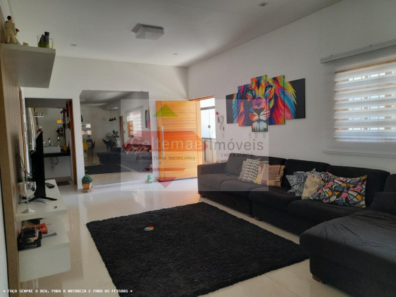 Imagem Chácara com 4 Quartos à Venda, 280 m² em Barreiro - Taubaté