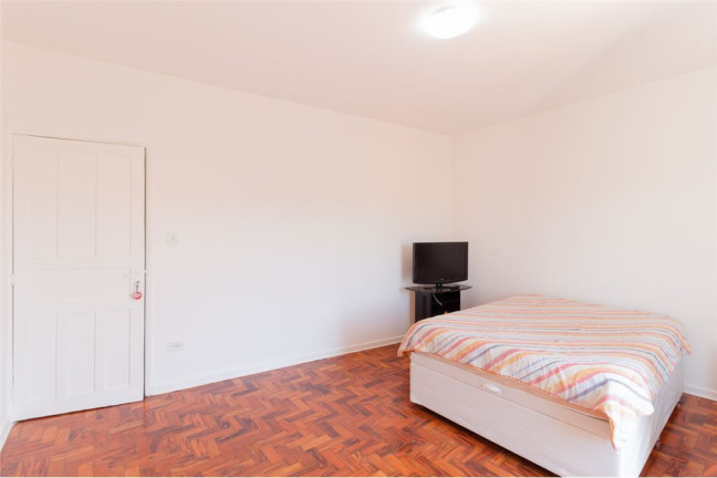 Imagem Casa com 2 Quartos à Venda, em Vila Formosa - São Paulo Imagem Casa com 2 Quartos à Venda, em Vila Formosa - São Paulo