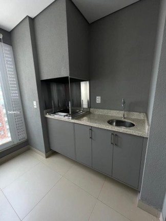 Imagem Apartamento à Venda, 130 m² em Jardim Botânico - Ribeirão Preto Imagem Apartamento à Venda, 130 m² em Jardim Botânico - Ribeirão Preto