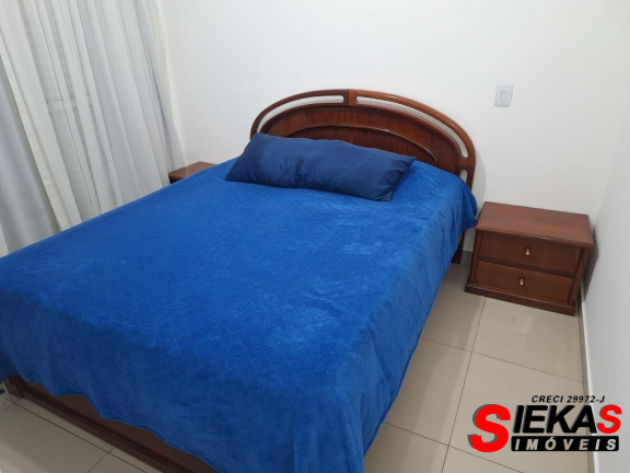 Imagem Apartamento com 3 Quartos à Venda, 108 m² em Jardim Avelino - São Paulo