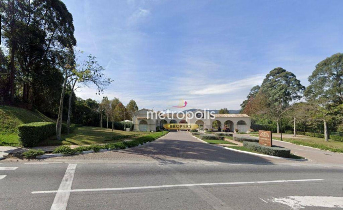 Imagem Terreno à Venda, 661 m² em Tamboré - Santana De Parnaíba Imagem Terreno à Venda, 661 m² em Tamboré - Santana De Parnaíba