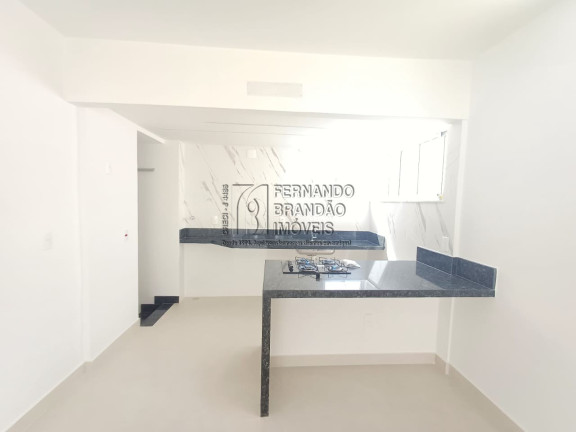 Imagem Imóvel com 1 Quarto à Venda, 75 m² em Copacabana - Rio De Janeiro Imagem Imóvel com 1 Quarto à Venda, 75 m² em Copacabana - Rio De Janeiro
