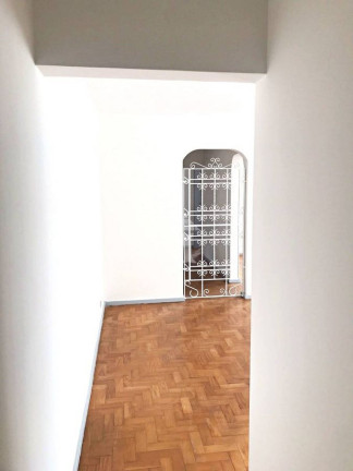 Imagem Apartamento com 2 Quartos à Venda, 90 m² em Vila Mariana - São Paulo