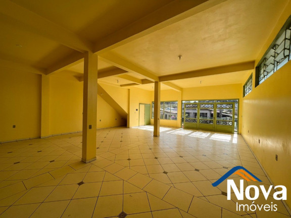 Imagem Imóvel para Alugar, 120 m² em Vila Germânia - Nova Petrópolis Imagem Imóvel para Alugar, 120 m² em Vila Germânia - Nova Petrópolis