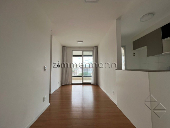 Imagem Apartamento com 2 Quartos à Venda, 99 m² em Cambuci - São Paulo Imagem Apartamento com 2 Quartos à Venda, 99 m² em Cambuci - São Paulo