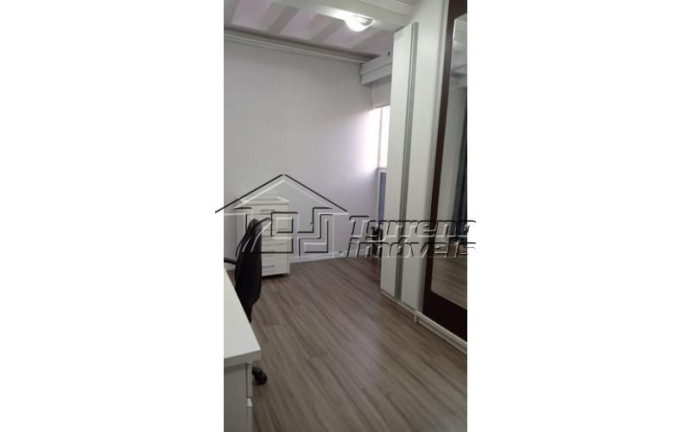Imagem Apartamento com 4 Quartos à Venda, 146 m² em Parque Industrial - São José Dos Campos