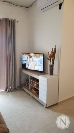 Imagem Apartamento com 2 Quartos à Venda, 65 m² em Satélite - Itanhaém Imagem Apartamento com 2 Quartos à Venda, 65 m² em Satélite - Itanhaém