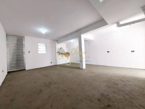 Imagem Casa com 3 Quartos à Venda, 132 m² em Jardim Alvorada (zona Oeste) - São Paulo Imagem Casa com 3 Quartos à Venda, 132 m² em Jardim Alvorada (zona Oeste) - São Paulo