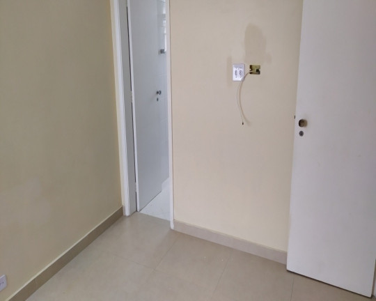 Imagem Apartamento com 3 Quartos para Alugar, 95 m² em Jardim Astúrias - Guarujá Imagem Apartamento com 3 Quartos para Alugar, 95 m² em Jardim Astúrias - Guarujá