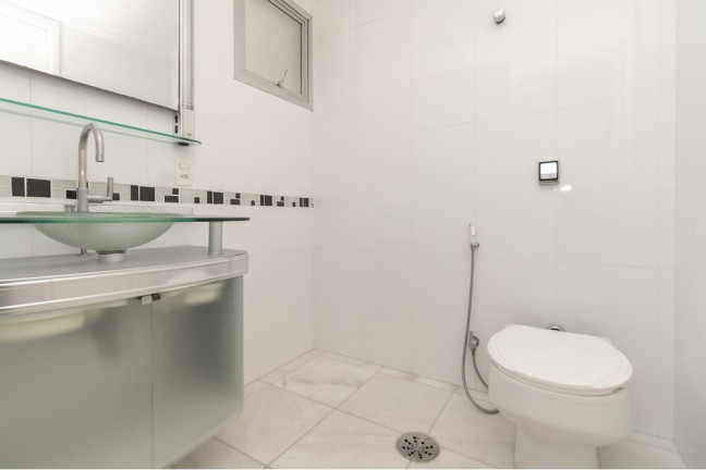 Imagem Apartamento com 2 Quartos à Venda, 82 m² em Moema - São Paulo Imagem Apartamento com 2 Quartos à Venda, 82 m² em Moema - São Paulo