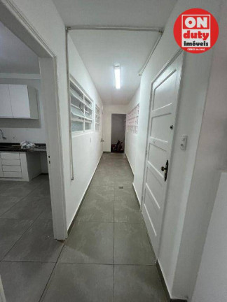 Imagem Apartamento com 3 Quartos à Venda ou Locação, 115 m² em Gonzaga - Santos Imagem Apartamento com 3 Quartos à Venda ou Locação, 115 m² em Gonzaga - Santos