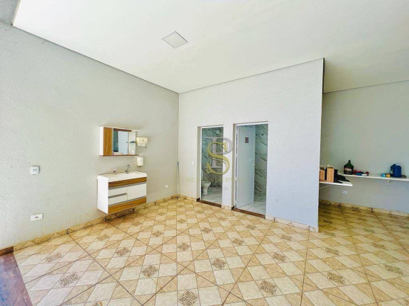 Imagem Casa com 4 Quartos à Venda, 540 m² em Condomínio Residenzialle Toscana - Bom Jesus Dos Perdões Imagem Casa com 4 Quartos à Venda, 540 m² em Condomínio Residenzialle Toscana - Bom Jesus Dos Perdões