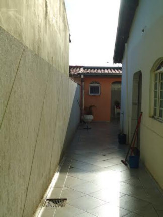 Imagem Casa com 3 Quartos à Venda, 250 m² em Jardim Das Paineiras - Hortolândia Imagem Casa com 3 Quartos à Venda, 250 m² em Jardim Das Paineiras - Hortolândia
