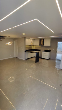 Imagem Casa com 3 Quartos à Venda, 135 m² em Jardim Belizário - Cotia Imagem Casa com 3 Quartos à Venda, 135 m² em Jardim Belizário - Cotia