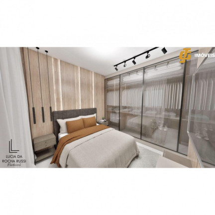 Imagem Apartamento com 2 Quartos à Venda, 80 m² em Areias - Camboriú Imagem Apartamento com 2 Quartos à Venda, 80 m² em Areias - Camboriú