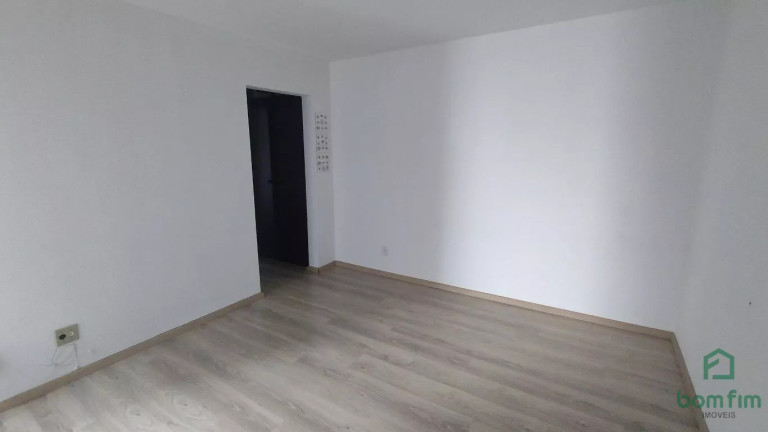 Imagem Apartamento com 1 Quarto à Venda, 37 m² em Centro Histórico - Porto Alegre