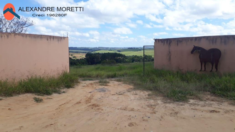 Imagem Chácara à Venda, 1.000 m² em Cercado - Araçoiaba Da Serra Imagem Chácara à Venda, 1.000 m² em Cercado - Araçoiaba Da Serra