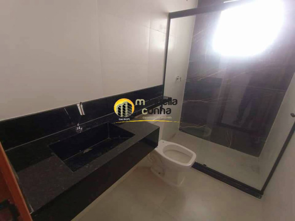 Imagem Casa com 3 Quartos à Venda, 300 m² em Jardim Atlântico Oeste (itaipuaçu) - Maricá Imagem Casa com 3 Quartos à Venda, 300 m² em Jardim Atlântico Oeste (itaipuaçu) - Maricá