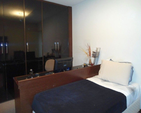 Imagem Apartamento com 3 Quartos à Venda, 120 m² em Alto Da Lapa - São Paulo Imagem Apartamento com 3 Quartos à Venda, 120 m² em Alto Da Lapa - São Paulo