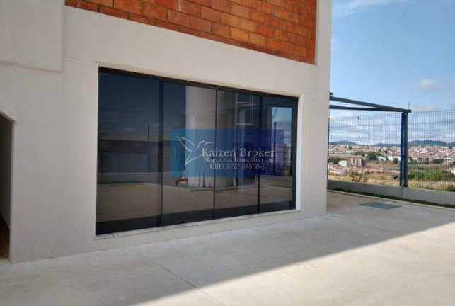 Imagem Sala Comercial à Venda, 1 m² em Bairro Do Uberaba - Bragança Paulista Imagem Sala Comercial à Venda, 1 m² em Bairro Do Uberaba - Bragança Paulista