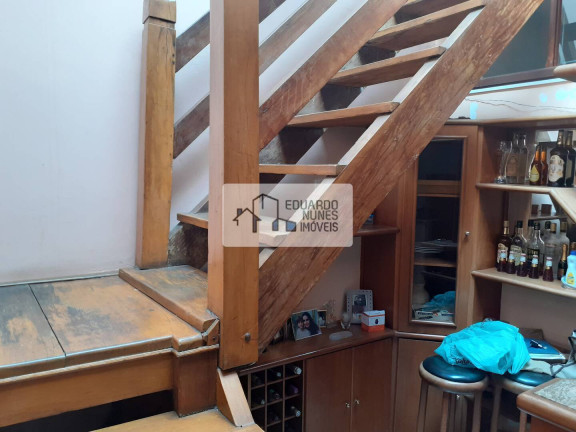 Imagem Casa com 5 Quartos à Venda, 600 m² em Carmo - Belo Horizonte