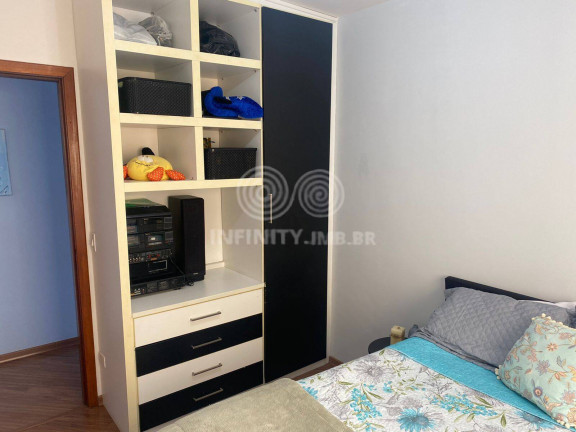 Imagem Casa com 4 Quartos à Venda, 290 m² em Parque Continental Iv - Guarulhos Imagem Casa com 4 Quartos à Venda, 290 m² em Parque Continental Iv - Guarulhos