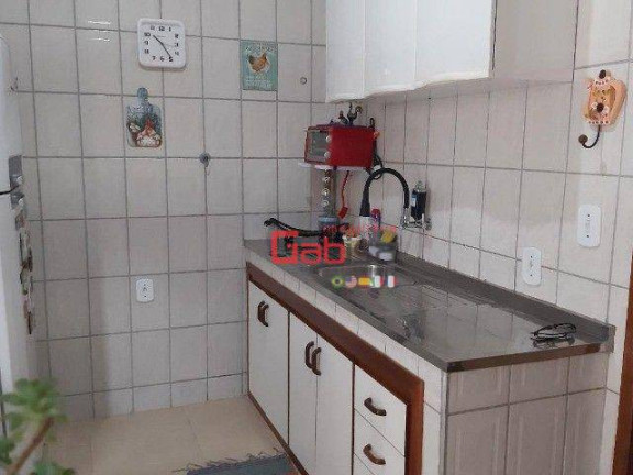 Imagem Casa com 2 Quartos à Venda, 96 m² em Peró - Cabo Frio