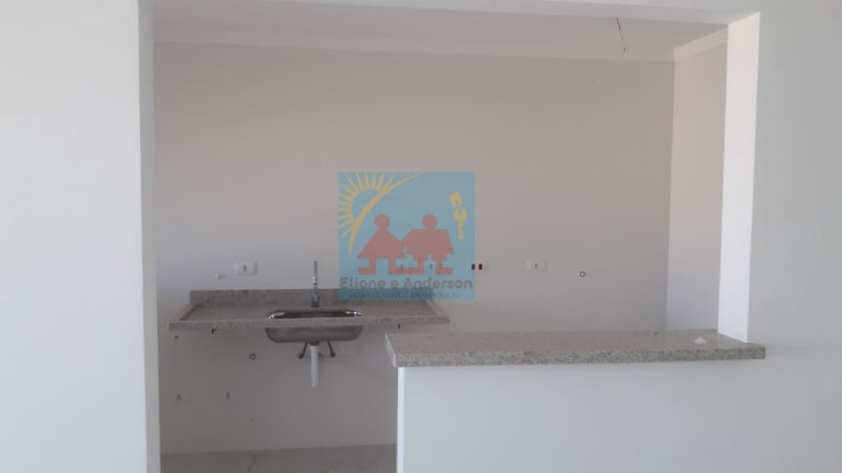 Imagem Apartamento com 3 Quartos à Venda, 116 m² em Tupi - Praia Grande Imagem Apartamento com 3 Quartos à Venda, 116 m² em Tupi - Praia Grande