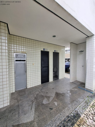 Imagem Imóvel com 3 Quartos à Venda, 70 m² em Stiep - Salvador Imagem Imóvel com 3 Quartos à Venda, 70 m² em Stiep - Salvador