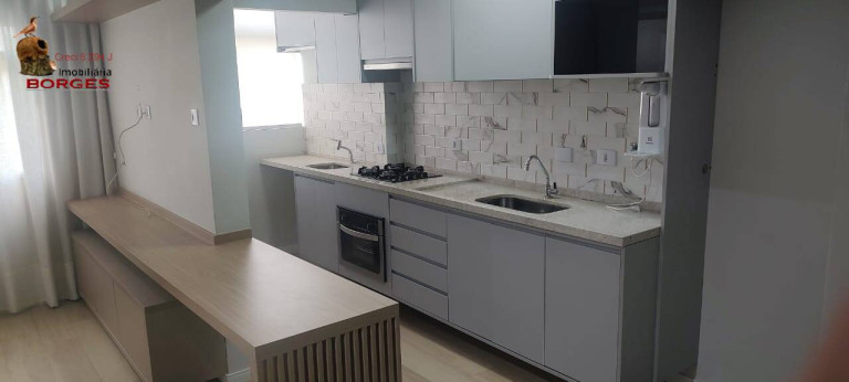 Imagem Apartamento com 1 Quarto à Venda, 47 m² em Campo Belo - São Paulo Imagem Apartamento com 1 Quarto à Venda, 47 m² em Campo Belo - São Paulo