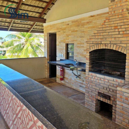 Imagem Casa com 4 Quartos à Venda, 305 m² em Dunas - Fortaleza Imagem Casa com 4 Quartos à Venda, 305 m² em Dunas - Fortaleza