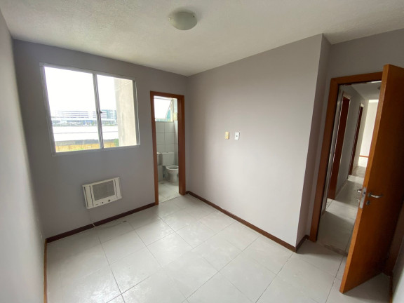 Imagem Apartamento com 3 Quartos à Venda, 65 m² em Itapuã - Salvador Imagem Apartamento com 3 Quartos à Venda, 65 m² em Itapuã - Salvador