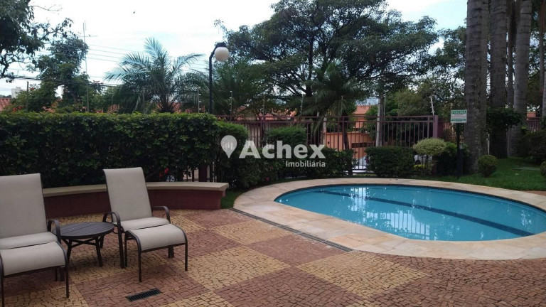 Imagem Apartamento com 2 Quartos à Venda, 65 m² em Jardim Santa Genebra - Campinas Imagem Apartamento com 2 Quartos à Venda, 65 m² em Jardim Santa Genebra - Campinas