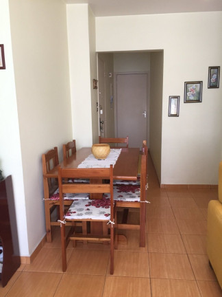 Imagem Apartamento com 2 Quartos à Venda, 57 m² em Sé - São Paulo Imagem Apartamento com 2 Quartos à Venda, 57 m² em Sé - São Paulo