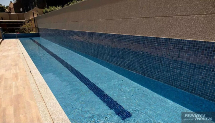 Imagem Apartamento com 2 Quartos à Venda, 56 m² em Vila Pompéia - São Paulo Imagem Apartamento com 2 Quartos à Venda, 56 m² em Vila Pompéia - São Paulo