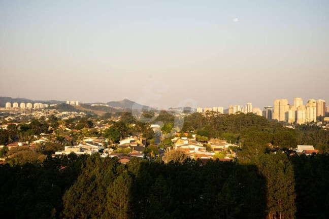 Imagem Apartamento com 3 Quartos à Venda, 144 m² em Alphaville - Santana De Parnaíba Imagem Apartamento com 3 Quartos à Venda, 144 m² em Alphaville - Santana De Parnaíba