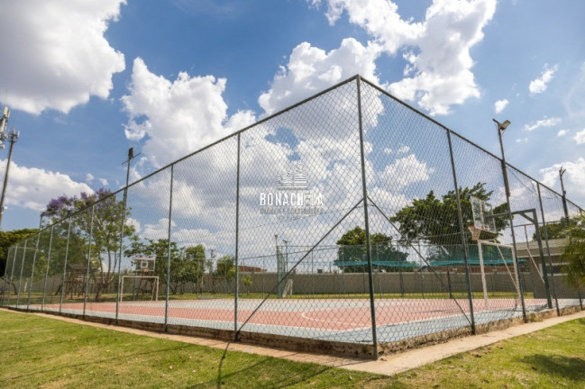 Terreno à Venda, 360 m² em Jardim Residencial Alto De Itaici - Indaiatuba