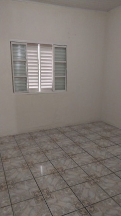 Imagem Casa com 3 Quartos à Venda, 160 m² em Jardim Califórnia - Jacareí Imagem Casa com 3 Quartos à Venda, 160 m² em Jardim Califórnia - Jacareí