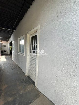 Imagem Imóvel à Venda, 600 m² em Setor Habitacional Vicente Pires - Brasília