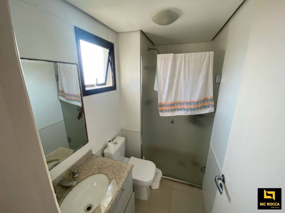 Imagem Apartamento com 4 Quartos à Venda, 182 m² em Campestre - Santo André Imagem Apartamento com 4 Quartos à Venda, 182 m² em Campestre - Santo André