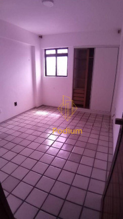 Imagem Apartamento com 4 Quartos à Venda, 194 m² em Tambaú - João Pessoa