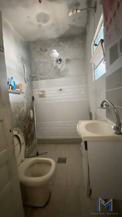 Imagem Casa com 3 Quartos à Venda, 250 m² em Vila Iza - Carapicuíba