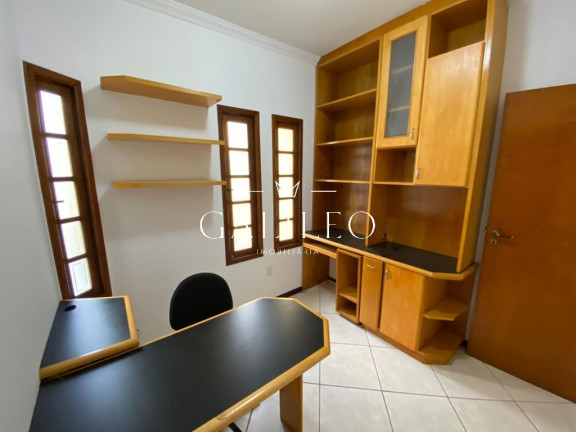 Imagem Sobrado com 4 Quartos para Alugar, 336 m² em Jardim América - Jundiaí Imagem Sobrado com 4 Quartos para Alugar, 336 m² em Jardim América - Jundiaí