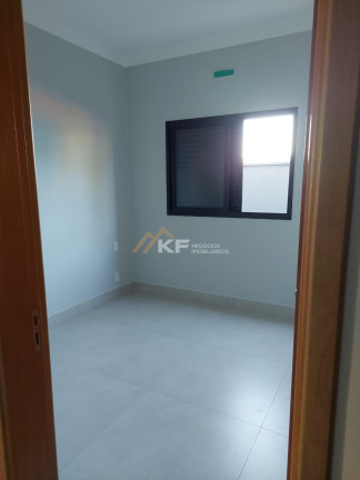 Imagem Casa com 3 Quartos à Venda, 144 m² em Loteamento Santa Marta - Ribeirão Preto Imagem Casa com 3 Quartos à Venda, 144 m² em Loteamento Santa Marta - Ribeirão Preto