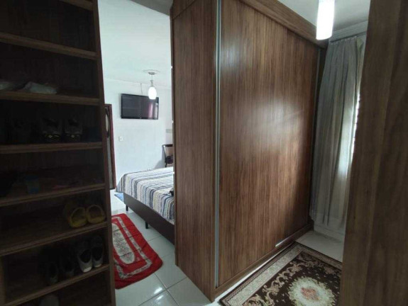 Imagem Casa com 4 Quartos à Venda, 300 m² em Vila Tatetuba - São José Dos Campos Imagem Casa com 4 Quartos à Venda, 300 m² em Vila Tatetuba - São José Dos Campos